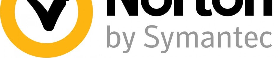 Norton Security: Symantec will alle Norton-Anwendungen zu einem Dienst vereinen