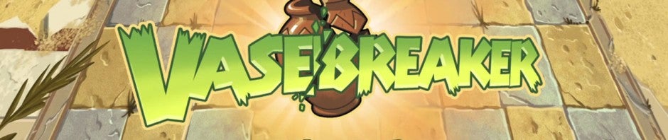 Plants vs. Zombies 2: Das strategische Minispiel Vasebreaker mit neuen Boostern und noch mehr Butter