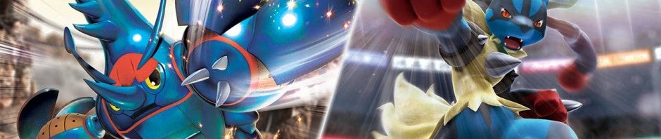 Pokémon Trading Card Game Online: Das kostenlose Sammelkartenspiel ist für iPad erschienen