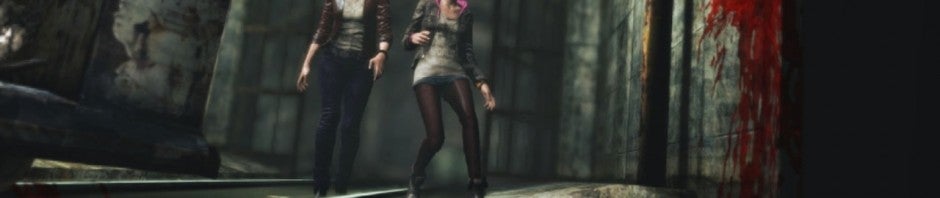 Resident Evil 7: Erscheinen 2015 drei Titel der Spielereihe?