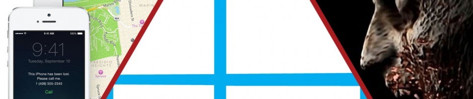 News des Tages: Neues August-Update für Windows, Apple iCloud, Resident Evil HD