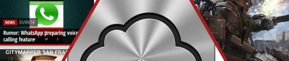 News des Tages: Chrome 37 für Android, Zweistufige Bestätigung von Apple, Call of Duty: Advanced Warfare