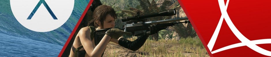 News des Tages: Kritisches Sicherheitsupdate für Adobe Reader, Mac OS X 10.9.5, Metal Gear Solid 5