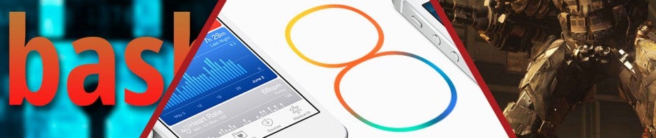 News des Tages: Shellshock-Sicherheitslücke, iOS 8.0.2, Call of Duty: Advanced Warfare