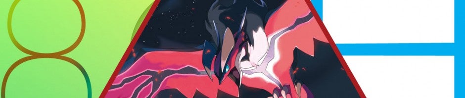 News des Tages: Windows 9 Technische Vorschau, iOS 8, Pokémon Kartenspiel