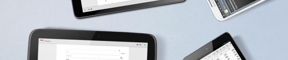 SwiftKey für iOS 8 ersetzt das Tippen auf dem iPhone mit Gestensteuerung und Eingabe per Wischen