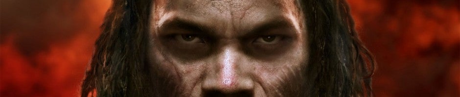 Total War: Attila erscheint im Februar 2015 für PC und Mac und ist in einem ersten Trailer zu sehen