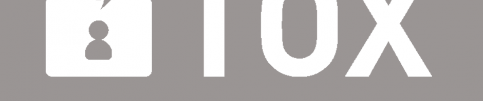 Kostenlose Skype-Alternative: Tox bietet sichere Kommunikation und Schutz der Privatsphäre