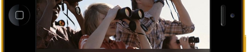 VLC media player ist nicht mehr für iOS erhältlich