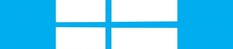 Windows 9: Microsoft startet die Download-Seite der Technischen Vorschau von Windows Threshold