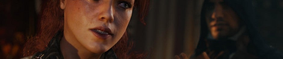 Assassin’s Creed: Unity: Neue Bilder zu angepassten Assassinen