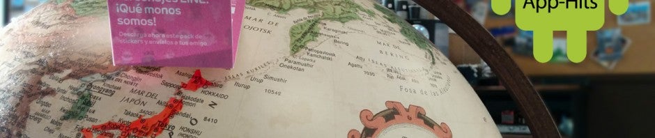 Android-Hits im September: FIFA 15, Berlin-Marathon und Video-Telefonie mit Viber