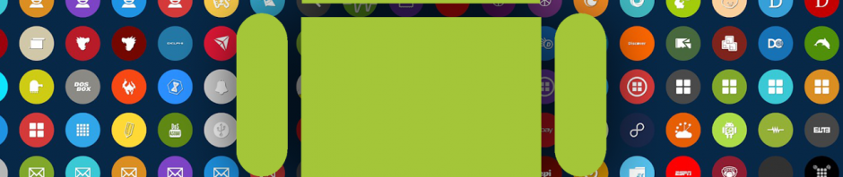 Nova Launcher: So ändern Sie die App-Icons auf Ihrem Android