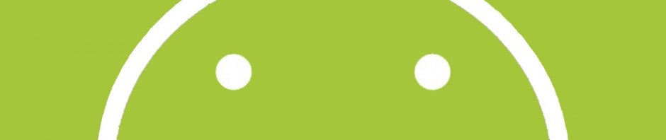 Meinung: Googles Lüge vom freien Android