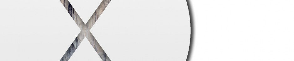 Meinung: Warum ich Yosemite (noch) nicht installiere