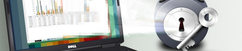 Verschlüsselung in Microsoft Office: Word und Excel als Datensafe nutzen