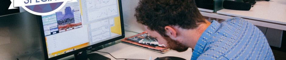 Foto-Apps für Android unter der Lupe – Benchmark