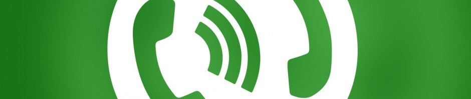 WhatsApp: Keine Pläne für Werbung in der App, Telefonfunktion kommt erst 2015