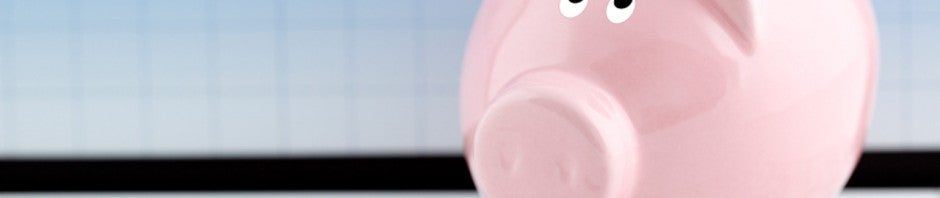 Amazon Gratis-Apps: Mit kostenlosen Apps im Amazon Appstore sparen Sie mehr als 100 Euro