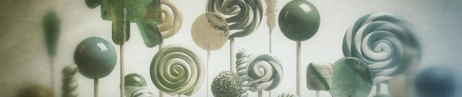 Halloweenify: Mit Google+ können Sie Ihre Fotos mit gruseligen Zombie-Effekten zu Halloween versehen