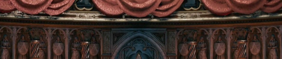 Assassin’s Creed: Unity: Neuer Trailer erzählt die Geschichte der Haupfigur Arno Dorian