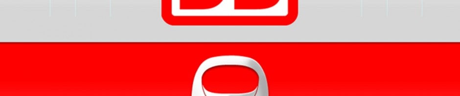 Deutsche Bahn: Mit DB Navigator haben Sie Zugriff auf neue Fahrpläne und den Vorverkauf der Urlaubsangebote