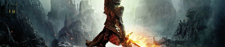 Dragon Age: Inquisition: Das sind die PC-Systemanforderungen des Rollenspiels