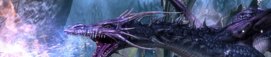 Dragon Age: Origins: Das Rollenspiel ist bis zum 14. Oktober 2014 kostenlos