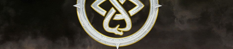 Endgame: Lösen Sie das Rätsel mit Buch und Spiel und gewinnen Sie den Millionen-Preis