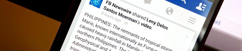 Facebook entschuldigt sich für den Klarnamen-Zwang und legt die eigenen Richtlinien neu aus