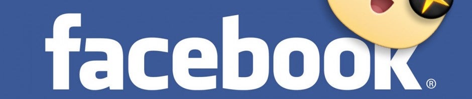 Facebook Sticker: Smileys und Emoji jetzt auch in Kommentaren