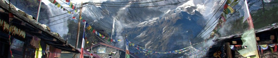 Far Cry 4: Die verschiedenen Mehrspieler-Modi im neuen Video