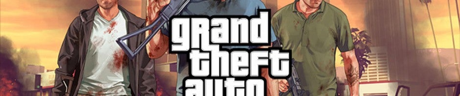 GTA V Online: Das Last Team Standing-Update bringt einen Jobs-Editor, neue Waffen und Fahrzeuge