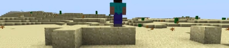 Multiplayer-Modus in Minecraft und Borderlands 2 mit Hamachi