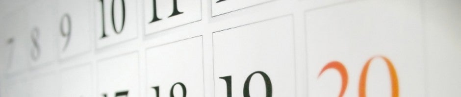 header_calendar2015