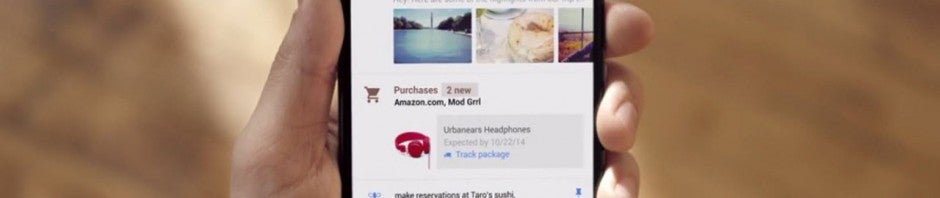 Google Inbox sortiert Ihre E-Mails automatisch und bietet Erinnerungen sowie Gestensteuerung