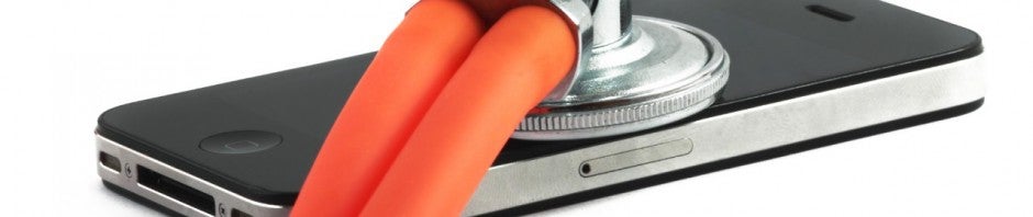 Gelöschte Dateien auf dem iPhone, iPad und iPod wiederherstellen