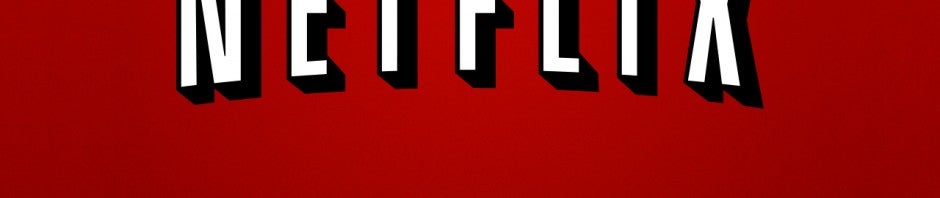 Netflix: Die nützlichsten Tastenkombinationen für Ihren PC