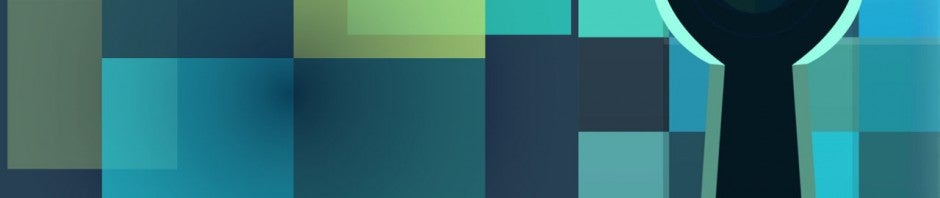 Die Messenger-App Obscure für Android lässt Sie Nachrichten beim Empfänger löschen