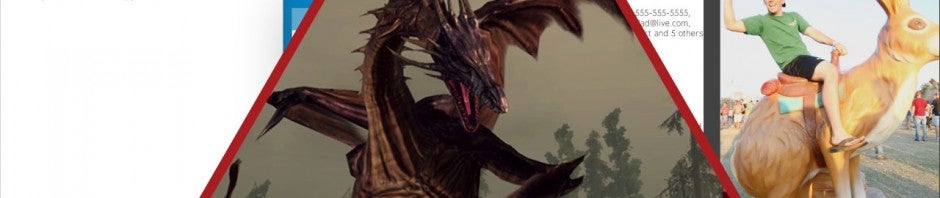 News des Tages: Windows 10 Benachrichtigungscenter, Microsoft Xim, Dragon Age: Origins kostenlos