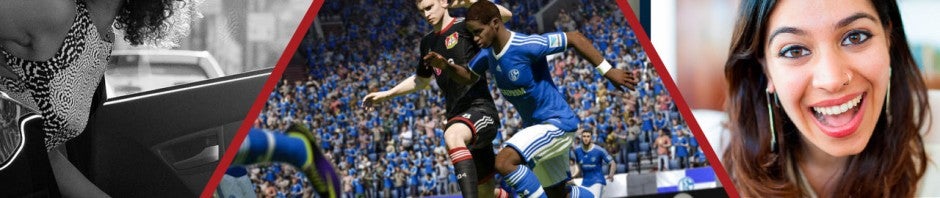 News des Tages: UberPOP als Mitfahrzentrale, neues Design für Skype, FIFA 15 Patch behebt Fehler