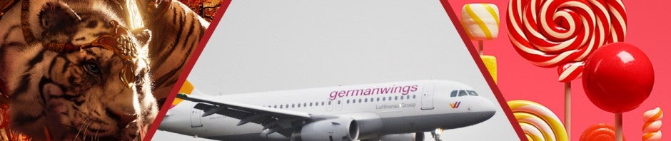 News des Tages: Android 5.0 Lollipop, Streik bei Germanwings, Far Cry 4