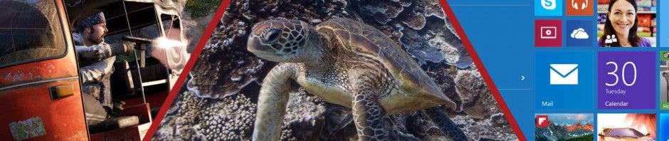 News des Tages: Windows 10 Vorschläge, Google Maps Street View, Far Cry 4