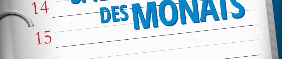 Spiele-Highlights im November: Assassin’s Creed Unity, PES 2015, CoD und weitere Top-Titel