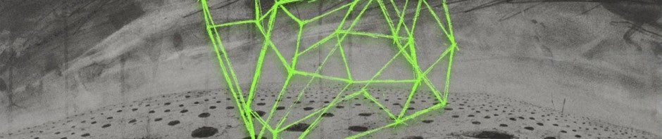 Exklusiv auf BitTorrent herunterladen: Thom Yorkes Solo-Album mit mehr als einer Millionen Downloads
