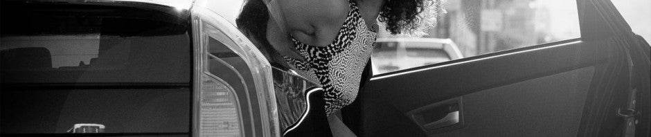 Uber: Die Taxi-App senkt die Fahrtkosten und wird zur Mitfahrzentrale