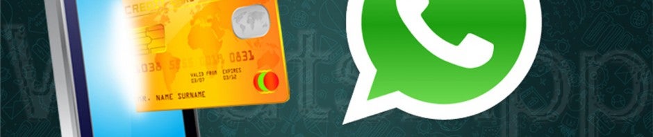 WhatsApp Abzocke: Vorsicht vor Abofalle und gefälschten Hinweisen auf Ablauf Ihres Abos