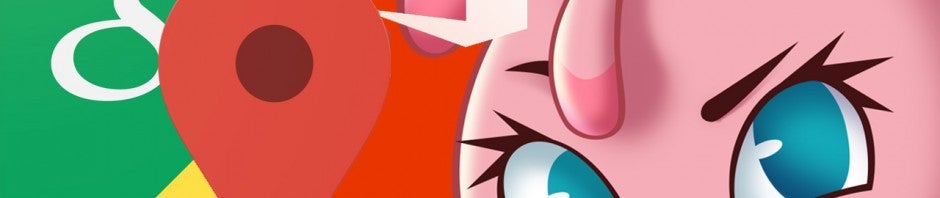 Kostenloses Microsoft Office, neues Google Maps und Angry Birds für Mädchen – Android-Hits der Woche