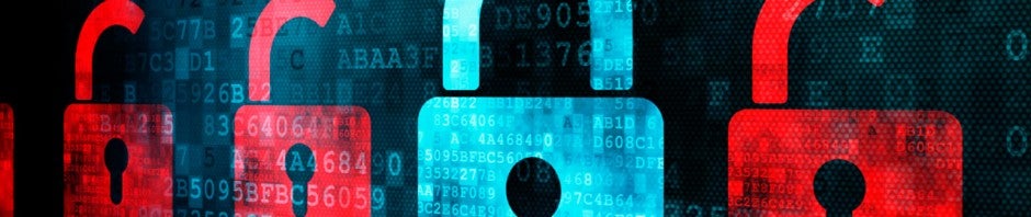 Wie funktioniert “Mit Facebook anmelden”?