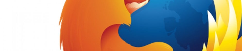 Google-Suche im Firefox: Standardsuche ändern